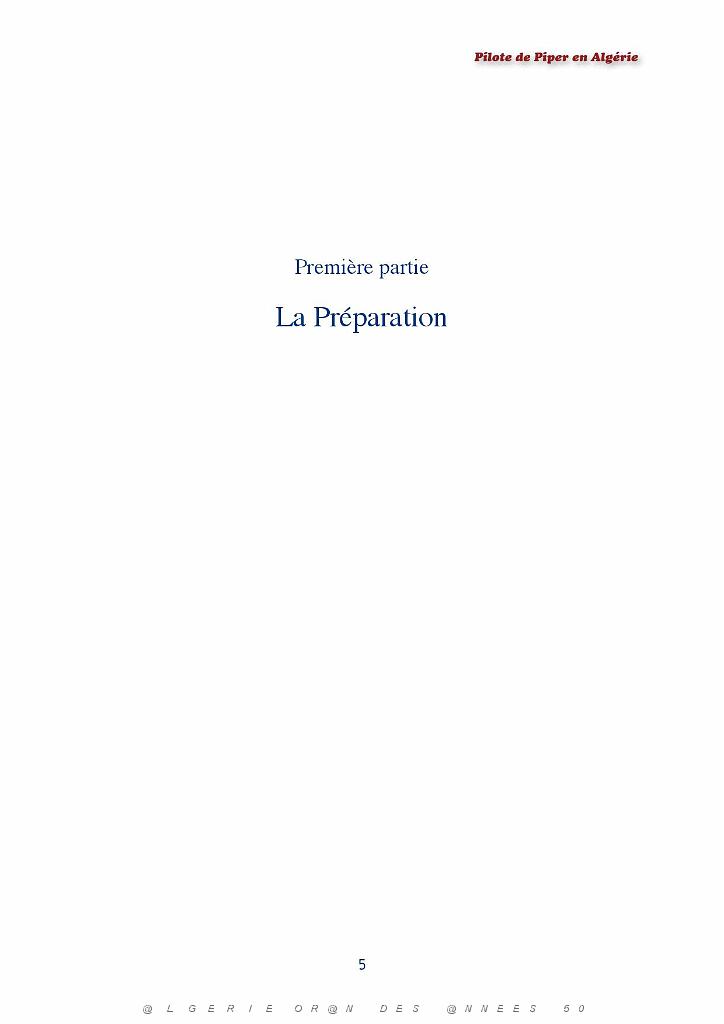 607 JOLIOT GOLF OU PILOTE DE PIPER PAR YVES LE BEC_000005.jpg